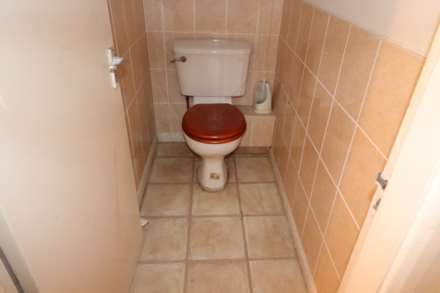 Waid Close, Dartford, Image 11