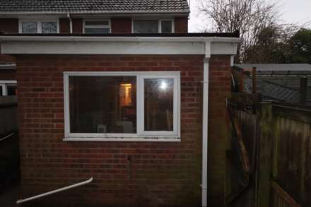 Waid Close, Dartford, Image 12