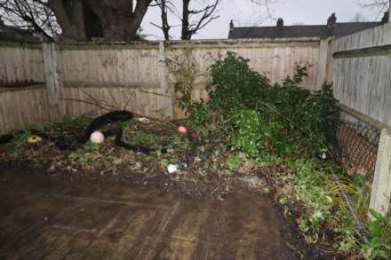 Waid Close, Dartford, Image 13