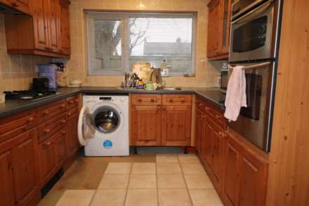 Waid Close, Dartford, Image 2