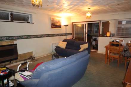 Waid Close, Dartford, Image 3