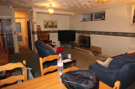 Waid Close, Dartford, Image 4