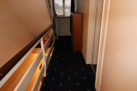 Waid Close, Dartford, Image 5