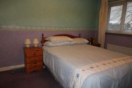 Waid Close, Dartford, Image 7