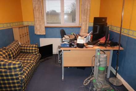 Waid Close, Dartford, Image 8