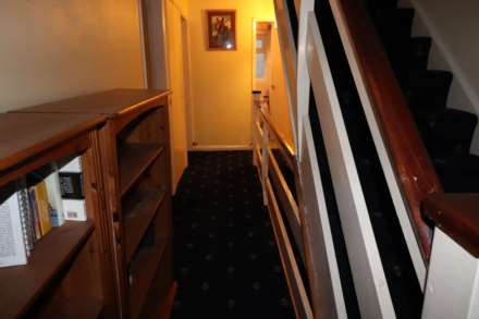 Waid Close, Dartford, Image 9