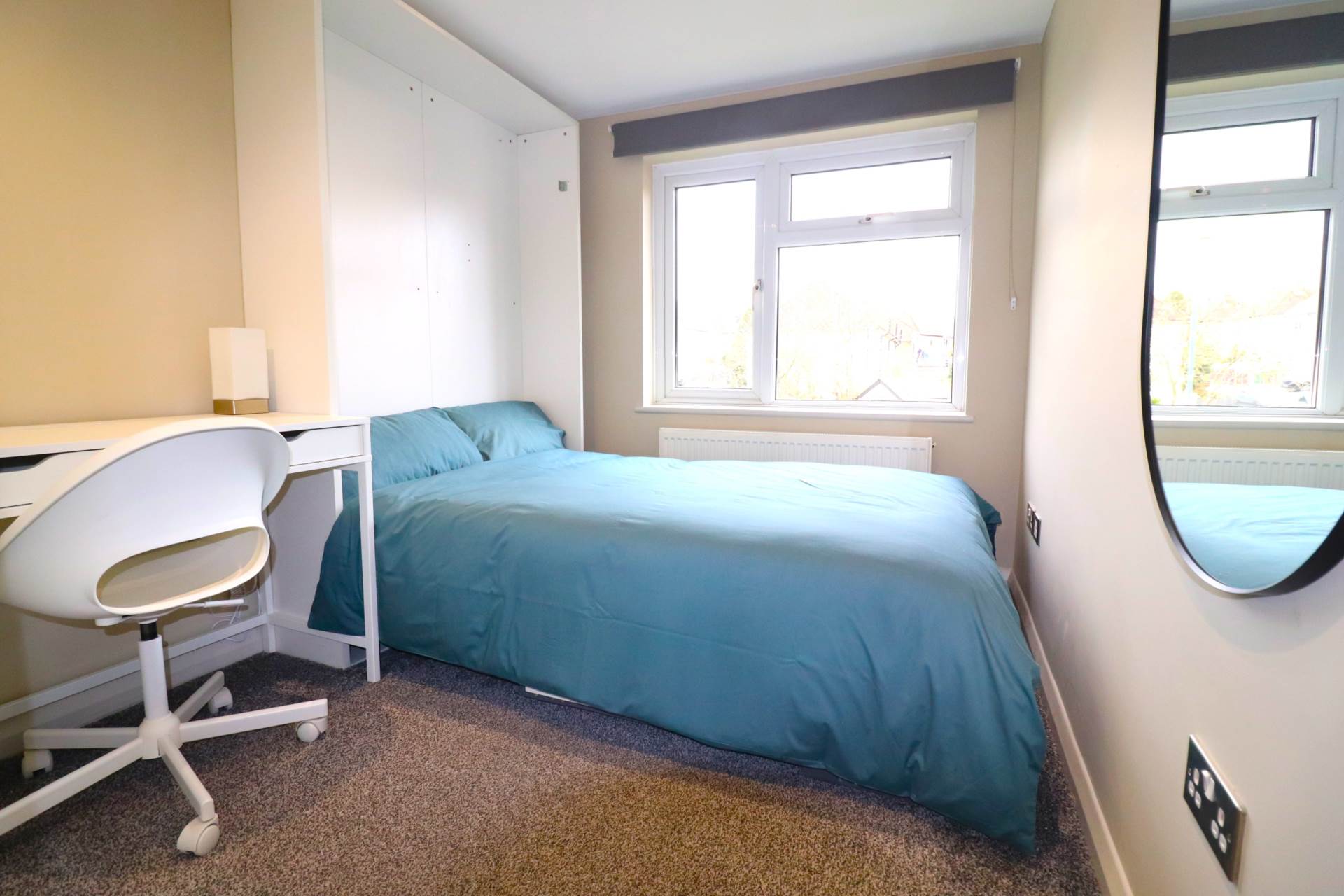Ridge Way, Dartford, Image 1