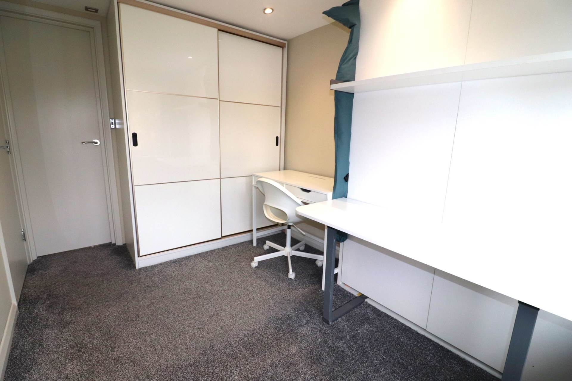 Ridge Way, Dartford, Image 3