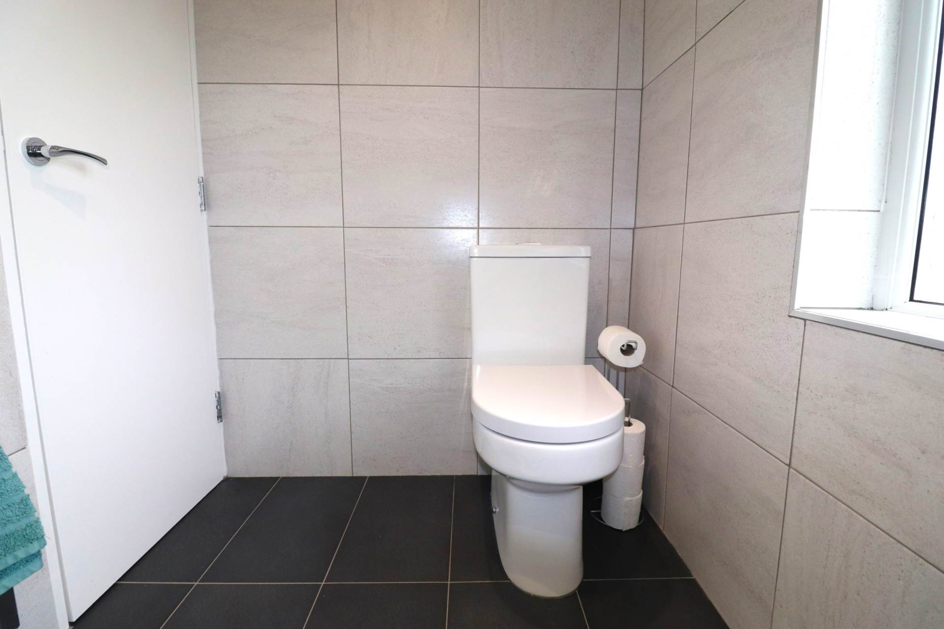 Ridge Way, Dartford, Image 6