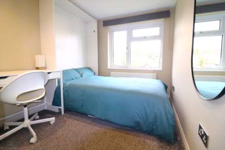 Ridge Way, Dartford, Image 1