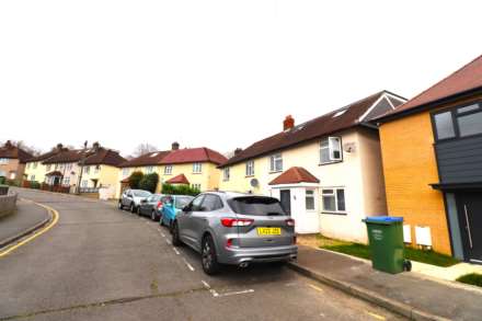 Ridge Way, Dartford, Image 10