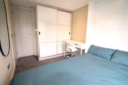 Ridge Way, Dartford, Image 2