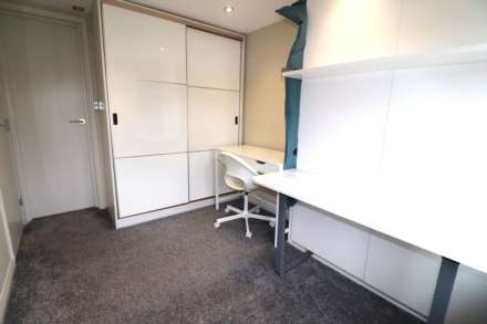 Ridge Way, Dartford, Image 3