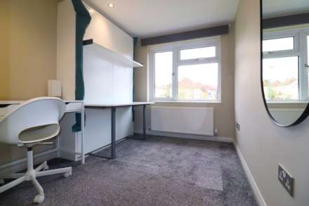 Ridge Way, Dartford, Image 4