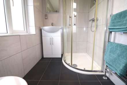 Ridge Way, Dartford, Image 5