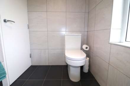 Ridge Way, Dartford, Image 6