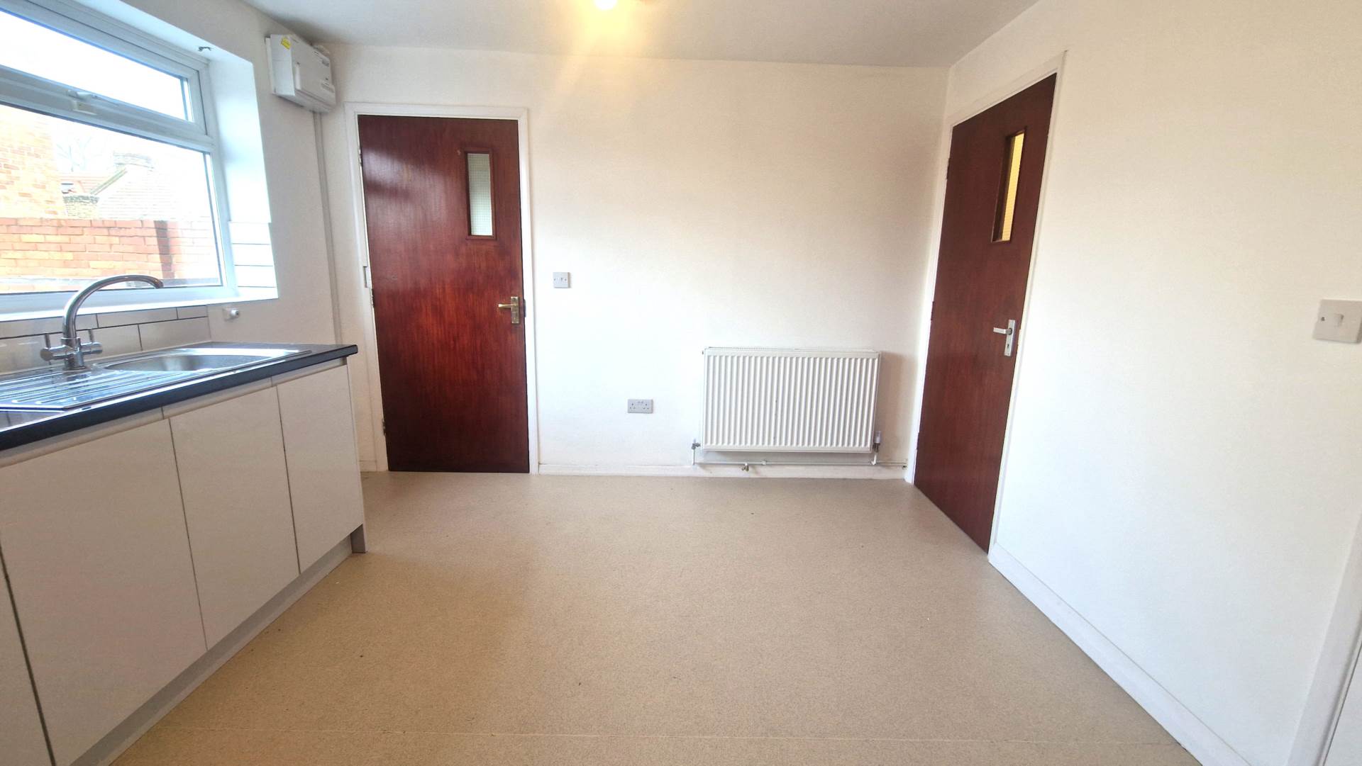 Picardy Road, Belvedere, Image 2