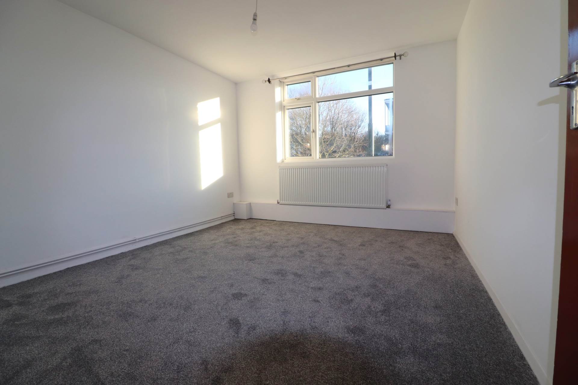 Picardy Road, Belvedere, Image 3