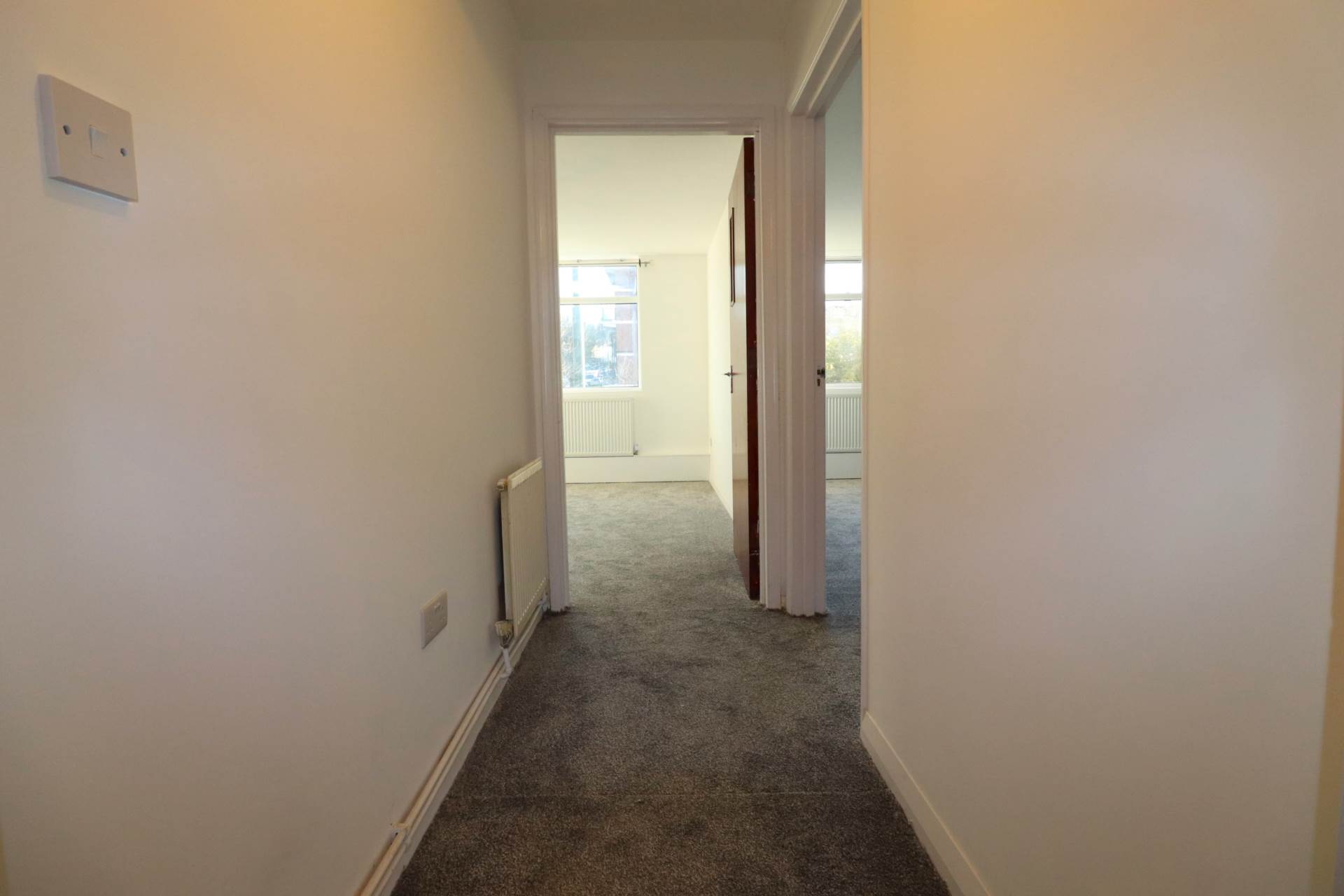 Picardy Road, Belvedere, Image 8