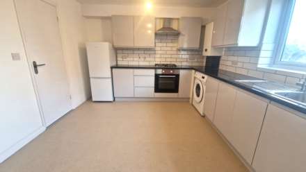Property For Rent Picardy Road, Belvedere