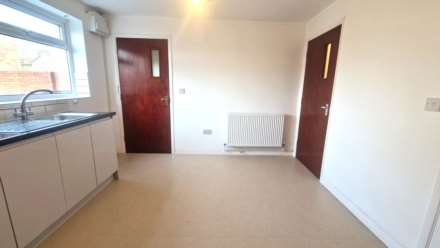 Picardy Road, Belvedere, Image 2
