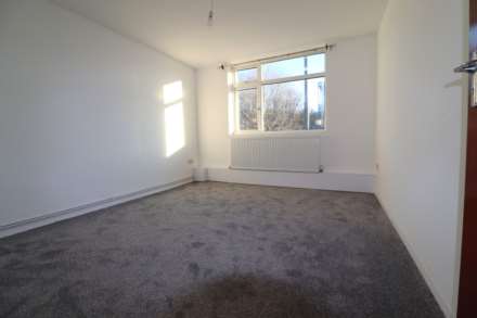 Picardy Road, Belvedere, Image 3