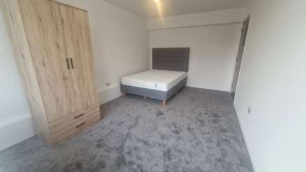 Picardy Road, Belvedere, Image 6