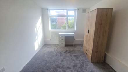 Picardy Road, Belvedere, Image 7