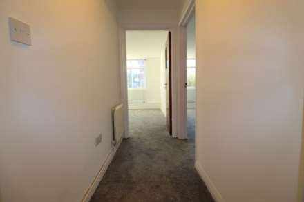 Picardy Road, Belvedere, Image 8
