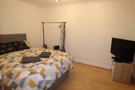 Studio, Essex Road, Dartford