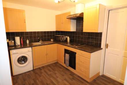 Essex Road, Dartford, Image 2