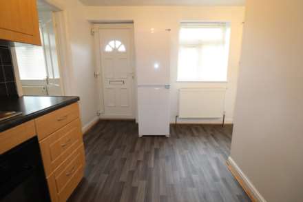 Essex Road, Dartford, Image 3