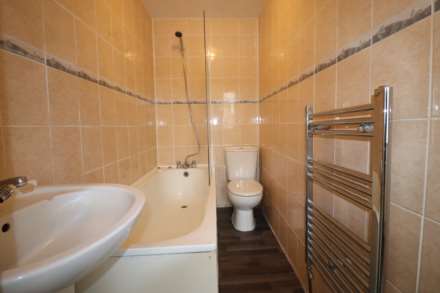 Essex Road, Dartford, Image 5