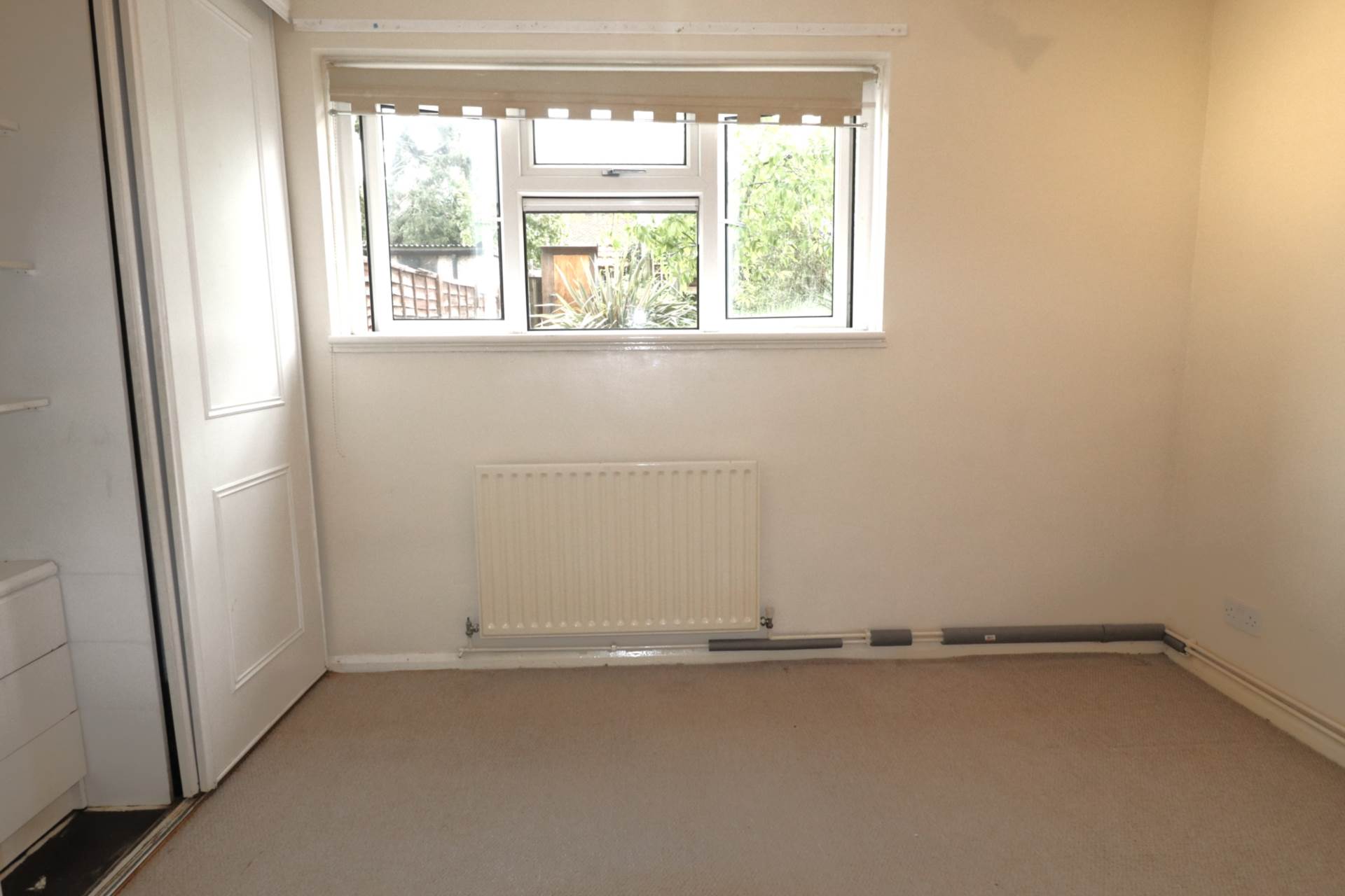 Mungo Park Road, Gravesend, Image 10
