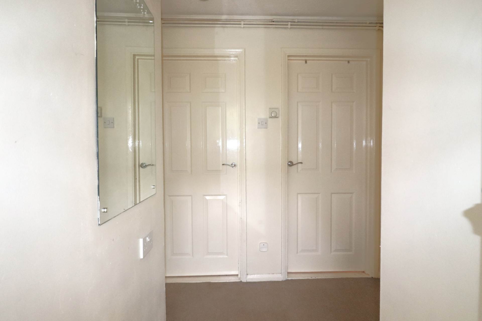 Mungo Park Road, Gravesend, Image 13