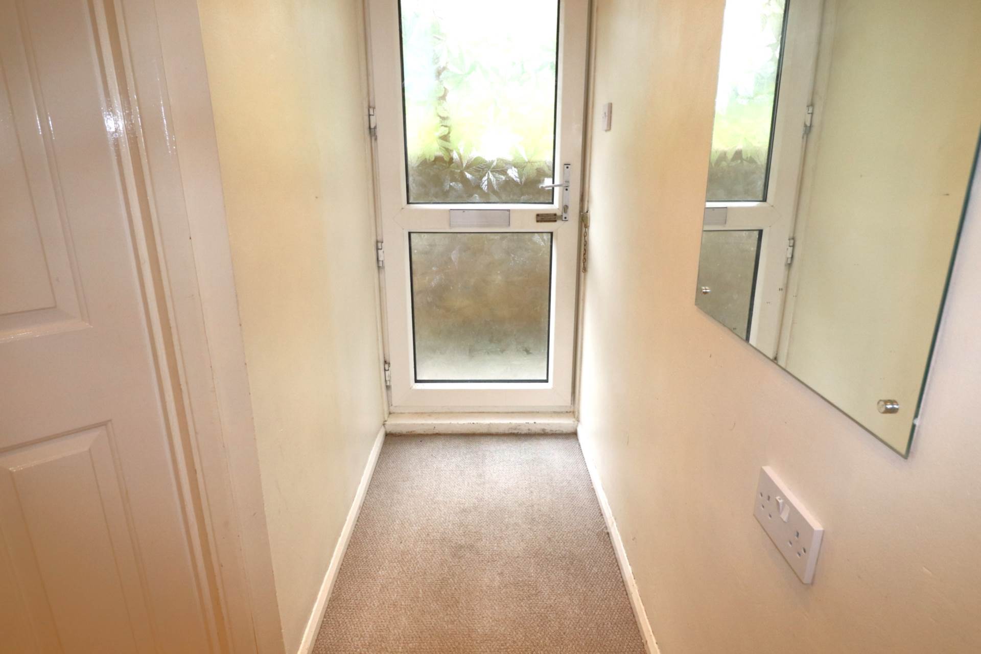 Mungo Park Road, Gravesend, Image 14