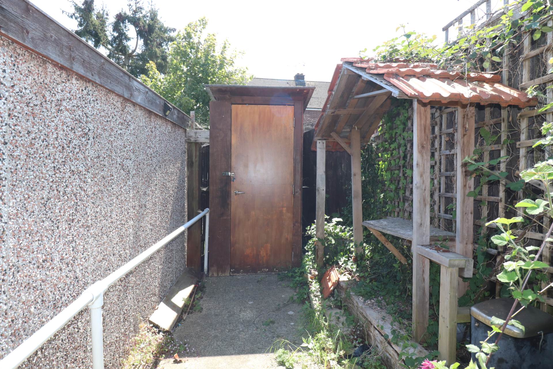 Mungo Park Road, Gravesend, Image 17