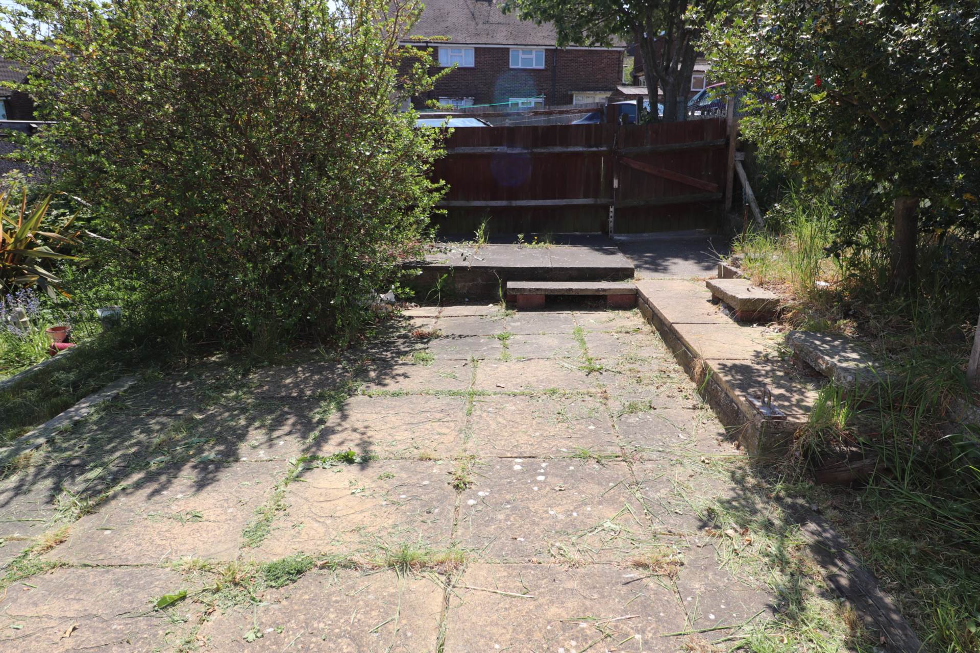 Mungo Park Road, Gravesend, Image 20