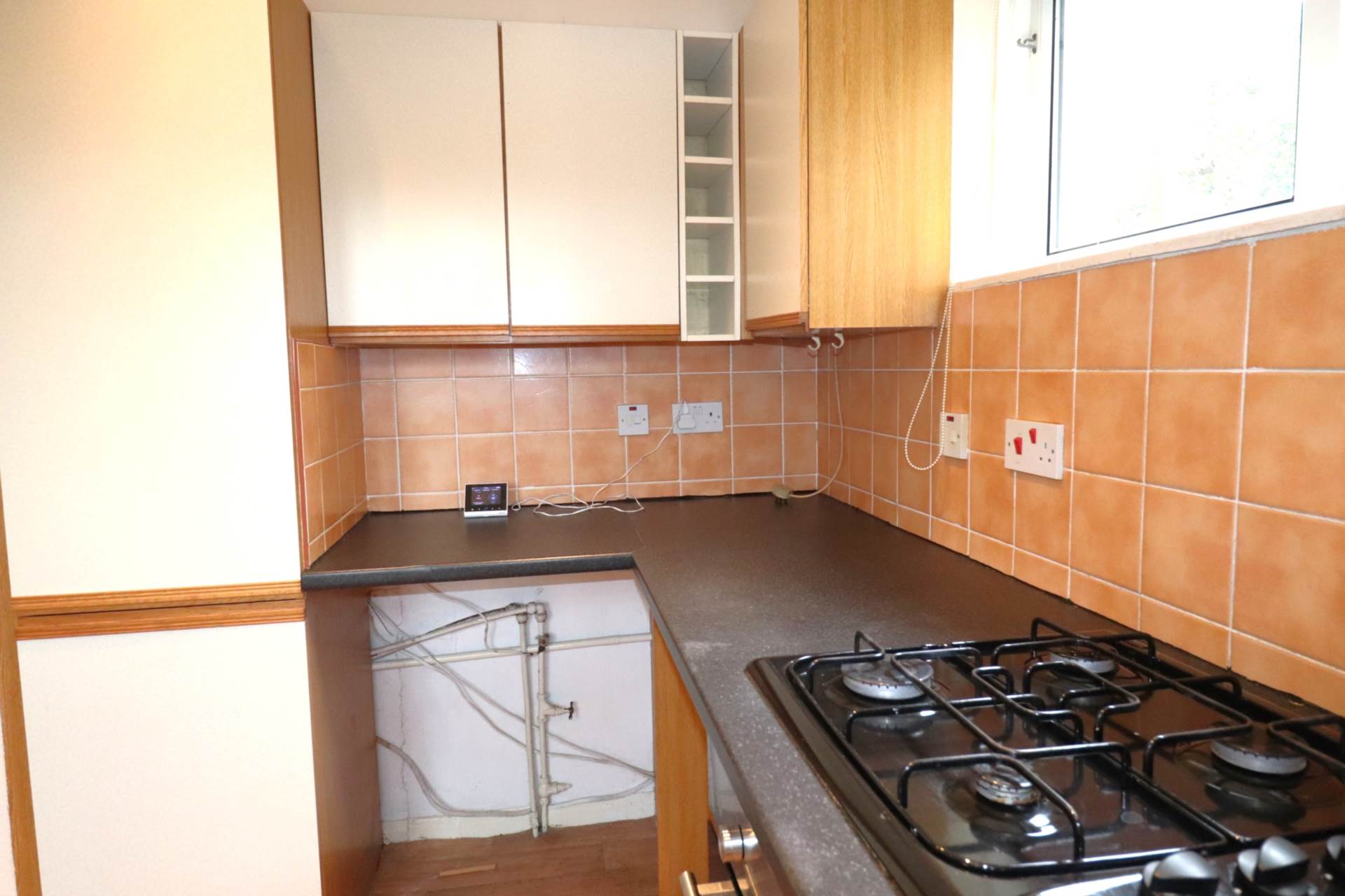 Mungo Park Road, Gravesend, Image 7