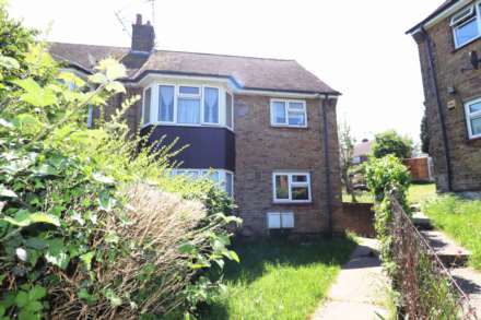 Mungo Park Road, Gravesend, Image 1