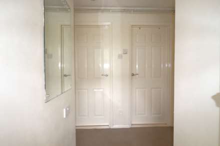 Mungo Park Road, Gravesend, Image 13