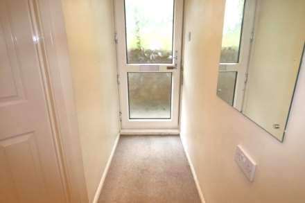 Mungo Park Road, Gravesend, Image 14