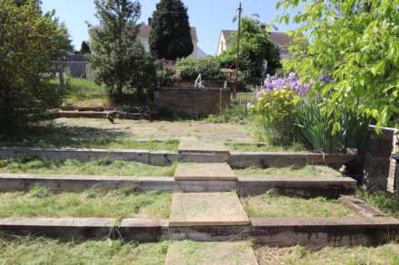 Mungo Park Road, Gravesend, Image 18
