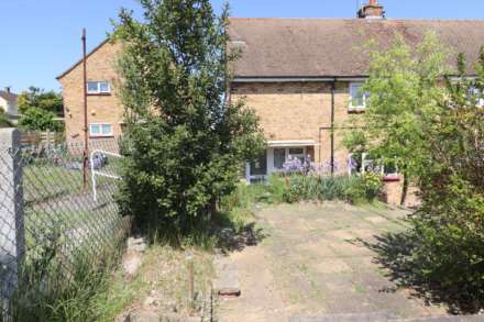 Mungo Park Road, Gravesend, Image 19