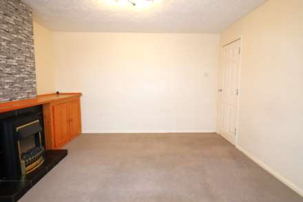 Mungo Park Road, Gravesend, Image 2