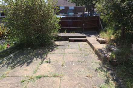 Mungo Park Road, Gravesend, Image 20