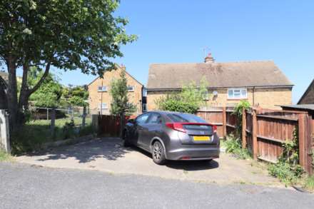 Mungo Park Road, Gravesend, Image 21