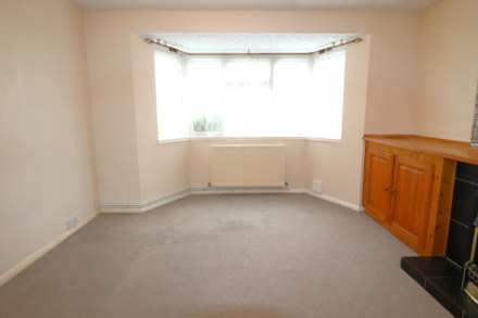 Mungo Park Road, Gravesend, Image 3