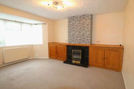 Mungo Park Road, Gravesend, Image 4