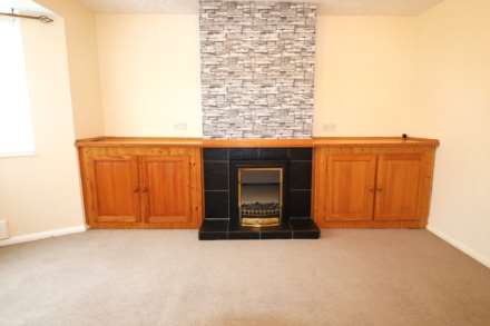 Mungo Park Road, Gravesend, Image 5